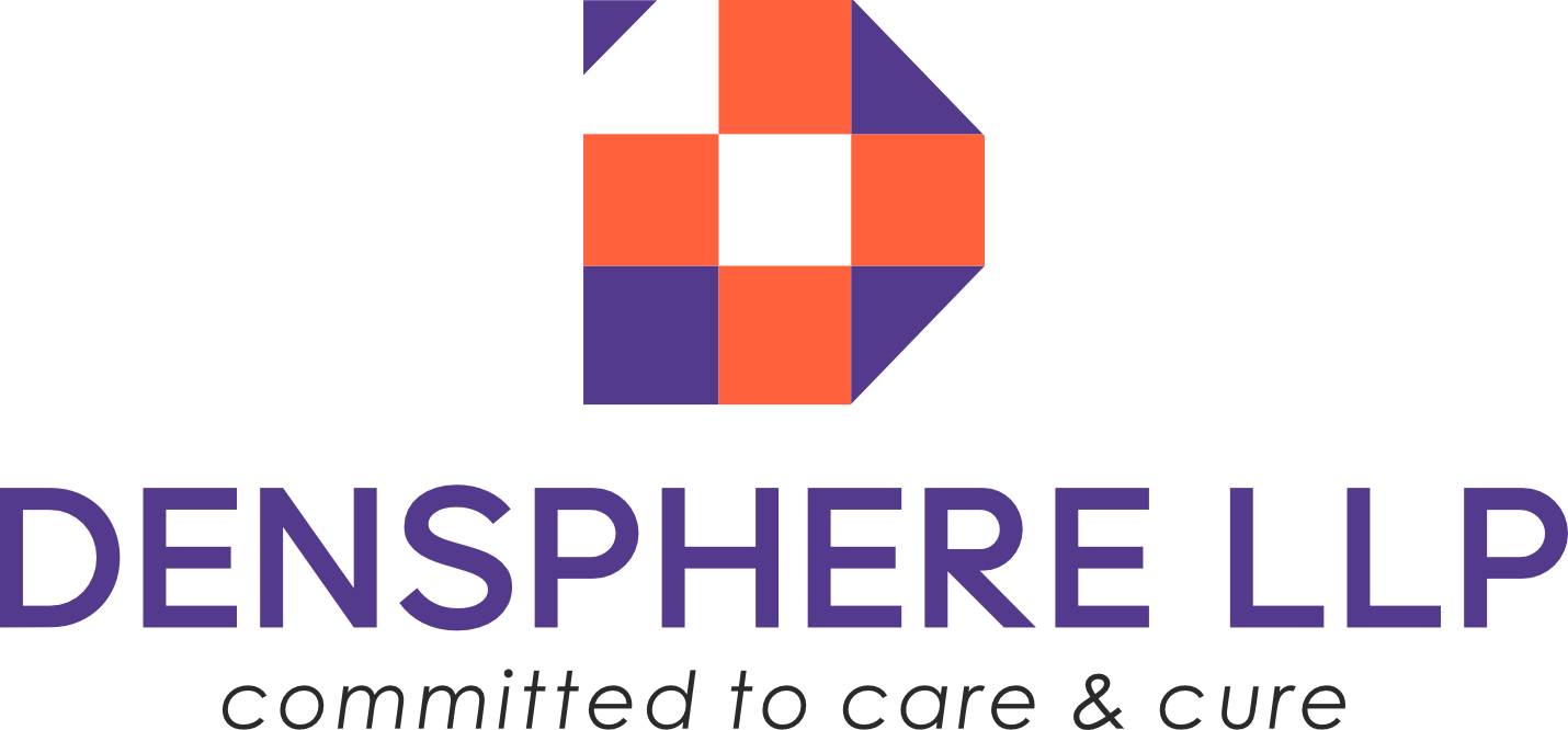 Densphere LLP